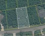 121 Windsor Rd - Photo 1