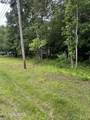 121 Windsor Rd - Photo 3