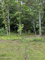 121 Windsor Rd - Photo 4