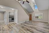 3007 Villas Creekside Drive - Photo 11
