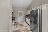 3007 Villas Creekside Drive - Photo 12