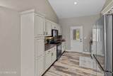 3007 Villas Creekside Drive - Photo 13