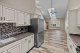 3007 Villas Creekside Drive - Photo 14