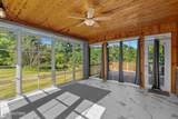 3007 Villas Creekside Drive - Photo 15