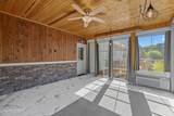 3007 Villas Creekside Drive - Photo 16