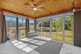 3007 Villas Creekside Drive - Photo 17