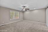3007 Villas Creekside Drive - Photo 18