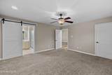 3007 Villas Creekside Drive - Photo 19