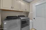 3007 Villas Creekside Drive - Photo 22