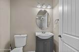 3007 Villas Creekside Drive - Photo 23