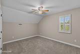 3007 Villas Creekside Drive - Photo 24