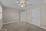 3007 Villas Creekside Drive - Photo 25