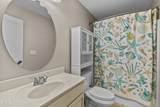 3007 Villas Creekside Drive - Photo 26