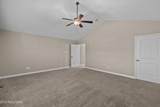 3007 Villas Creekside Drive - Photo 28