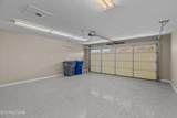 3007 Villas Creekside Drive - Photo 29