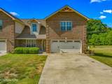 3007 Villas Creekside Drive - Photo 35