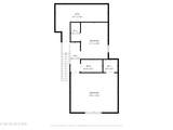 3007 Villas Creekside Drive - Photo 37