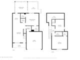 3007 Villas Creekside Drive - Photo 38