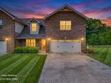 3007 Villas Creekside Drive - Photo 4