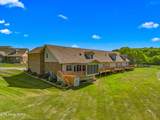 3007 Villas Creekside Drive - Photo 41