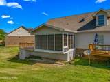 3007 Villas Creekside Drive - Photo 42