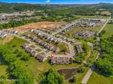 3007 Villas Creekside Drive - Photo 44