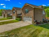 3007 Villas Creekside Drive - Photo 5