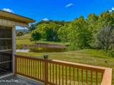 3007 Villas Creekside Drive - Photo 7