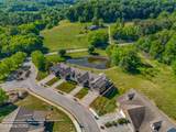 3007 Villas Creekside Drive - Photo 8