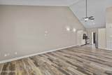 3007 Villas Creekside Drive - Photo 9