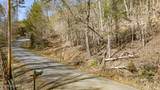 272 Cove Hollow Rd - Photo 10