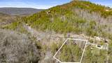272 Cove Hollow Rd - Photo 11