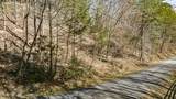 272 Cove Hollow Rd - Photo 2