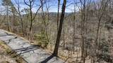 272 Cove Hollow Rd - Photo 5