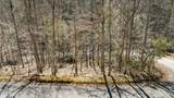 272 Cove Hollow Rd - Photo 6