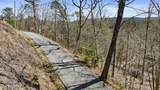 272 Cove Hollow Rd - Photo 7