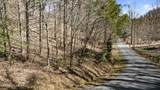 272 Cove Hollow Rd - Photo 8