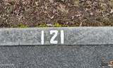 6220-6224 Outlook Tr - Photo 2