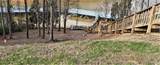 6220-6224 Outlook Tr - Photo 3