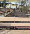 6220-6224 Outlook Tr - Photo 5