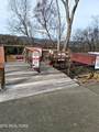6220-6224 Outlook Tr - Photo 6