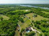 3836 Attley Drive - Photo 11