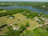 3836 Attley Drive - Photo 12