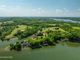 3836 Attley Drive - Photo 13