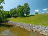 3836 Attley Drive - Photo 15