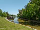 3836 Attley Drive - Photo 16