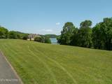 3836 Attley Drive - Photo 17