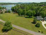 3836 Attley Drive - Photo 2