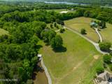 3836 Attley Drive - Photo 4