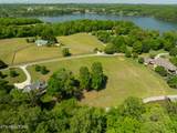 3836 Attley Drive - Photo 6